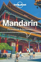 Mandarin - Mandarijn