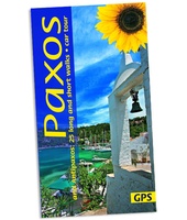 Paxos and Antipaxos