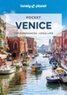 Reisgids Pocket Venice - Venetië | Lonely Planet