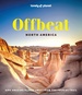 Reisgids Offbeat North America | Lonely Planet