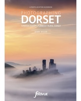 Photographing Dorset: The Most Beautiful Places to Visit