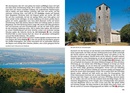 Wandelgids Istrien - Istrië | Rother Bergverlag