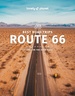 Reisgids Best Road Trips Route 66 | Lonely Planet