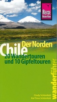 Chile, der Norden – Noord-Chili
