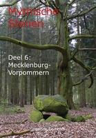 Deel 6: Mecklenburg-Vorpommern
