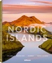 Fotoboek Nordic Islands: Iceland, Greenland, Norway, Faroe Islands | teNeues