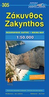 Zakynthos