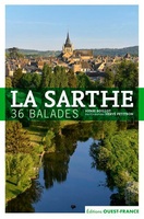 Sarthe 36 balades