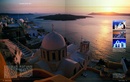 Opruiming - Fotoboek Europe's Greatest Places - Europa | Monaco Books