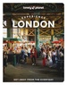 Reisgids Experience London - Londen | Lonely Planet