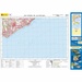 Topografische kaart 1072-II San Pedro de Alcántara | CNIG - Instituto Geográfico Nacional1