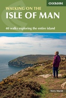 The Isle of Man