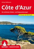 Côte d'Azur