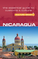 Nicaragua