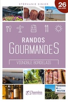 Bordelais - Vignoble Bordelais