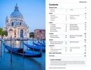 Reisgids Venice - Venetië & the Veneto | Rough Guides