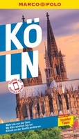 Köln - Keulen