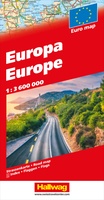 Europa - Europe