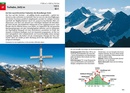 Wandelgids Zillertal | Rother Bergverlag