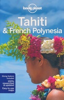 Tahiti & French Polynesia - Frans Polynesië