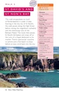 Wandelgids Pembrokeshire Coast 10 leisure walks | Ordnance Survey