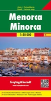 Menorca