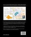 Historische Atlas Atlas van WOII | Lannoo