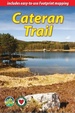 Wandelgids The Cateran Trail | Rucksack Readers