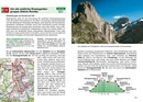Wandelgids 32 Eggentaler Berge - Dolomiten 2 | Rother Bergverlag