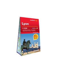 Lyon mini