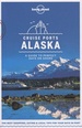 Reisgids Cruise Ports Alaska | Lonely Planet
