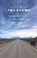 Reisverhaal Expeditie Twin Amerika | Manon Jensma en Hendrik Hoekstra