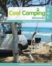 Campergids Cool Camping Wohnmobil | Haffmans & Tolkemitt