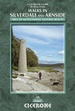 Wandelgids Walks in Silverdale and Arnside - rand van Lake District | Cicerone