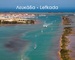 Fotoboek Lefkada -  As the Seagull Flies | Anavasi