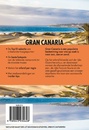 Reisgids Wat & Hoe Reisgids Gran Canaria | Kosmos Uitgevers