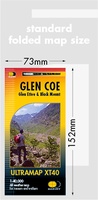 Glen Coe