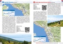 Opruiming - Reisgids Offroad Atlas | TVV Touristik Verlag