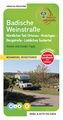 Campergids Badische Weinstraße - nördlicher Teil | Mobil und Aktiv Erleben