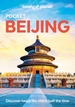 Reisgids Pocket Beijing | Lonely Planet