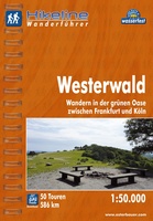 Westerwald