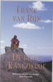 Reisverhaal De rode kangoeroe | Frank van Rijn