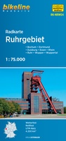 Ruhrgebiet