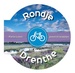 Fietsgids Rondje Drenthe | Lantaarn Publishers
