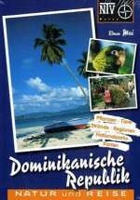 Dominikanische Republik - Dominicaanse Republiek