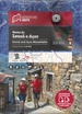 Wandelkaart Serras da Lousa e Acor | Adventure MAPS