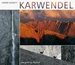 Fotoboek Karwendel | Rother Bergverlag