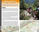 Mountainbikegids Hautes-Alpes : 92 itinéraires VTT | Vtopo