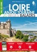 Wandelgids Loire-Anjou-Touraine 20 belles balades | Belles Balades