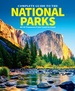 Reisinspiratieboek The Complete Guide to The National Parks (Updated Edition) | Centennial Books